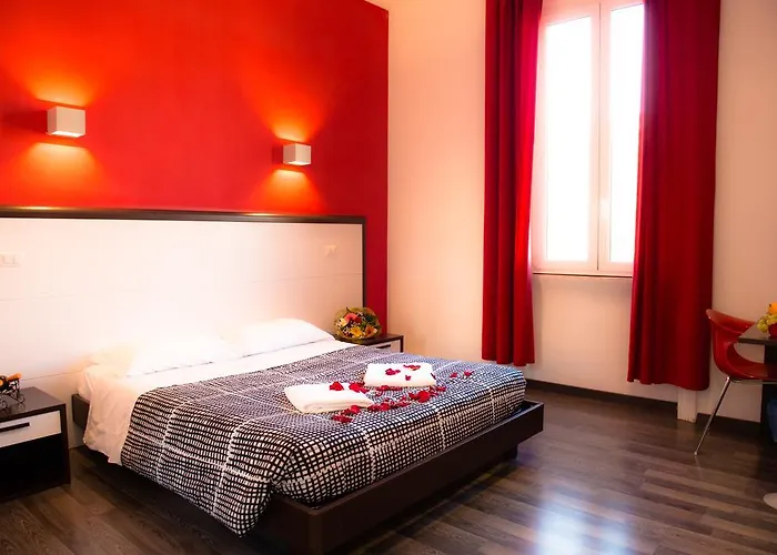 Chroma Exy - Chroma Italy